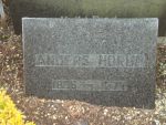 Anders Horup.JPG